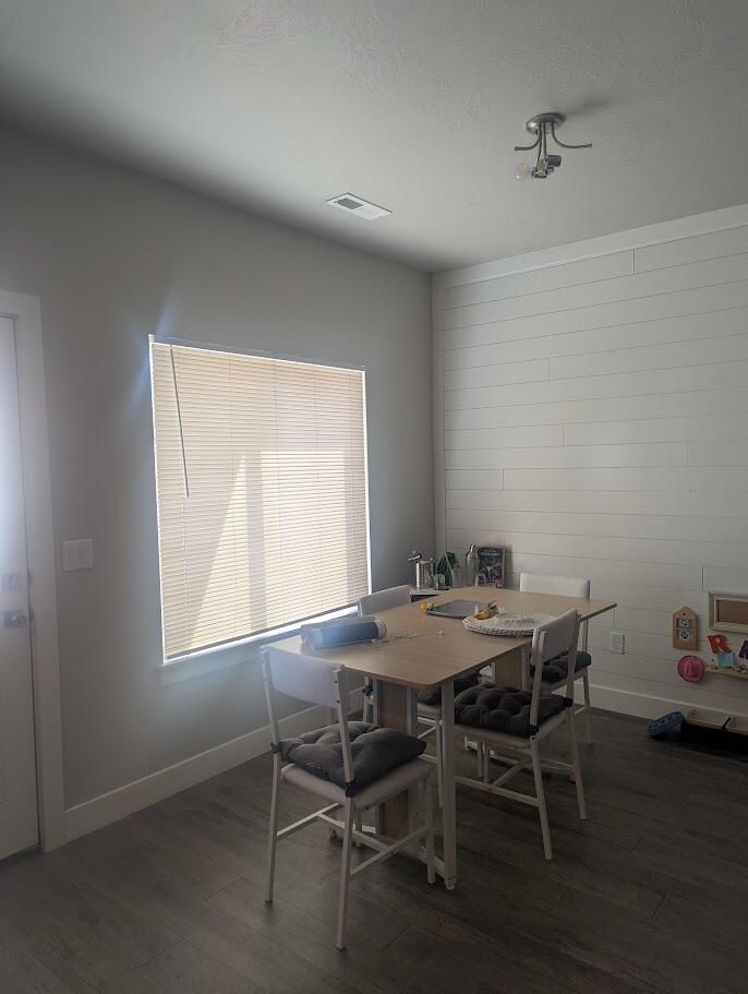 3070 N 275 E, Cedar City, photo 4 of 14