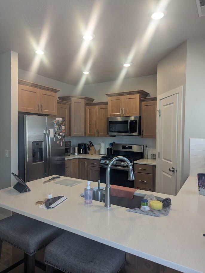 3070 N 275 E, Cedar City, photo 2 of 14