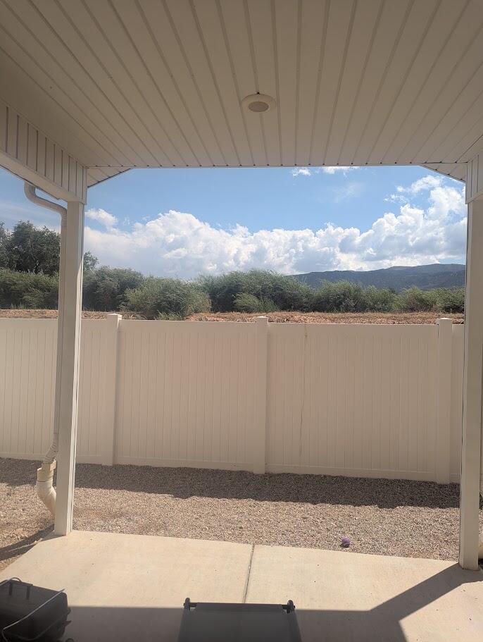 3070 N 275 E, Cedar City, photo 5 of 14
