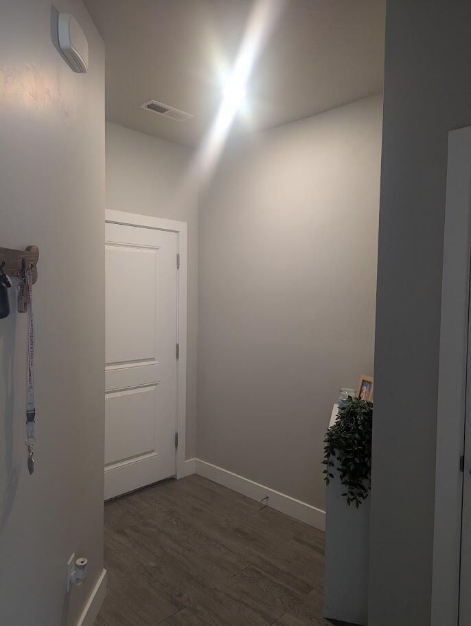 3070 N 275 E, Cedar City, photo 6 of 14