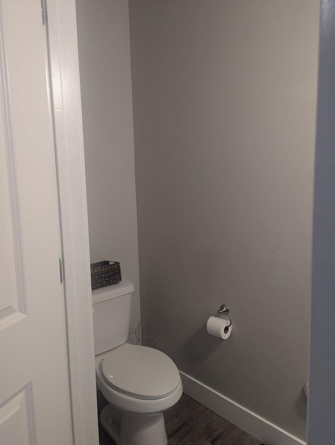 3070 N 275 E, Cedar City, photo 7 of 14