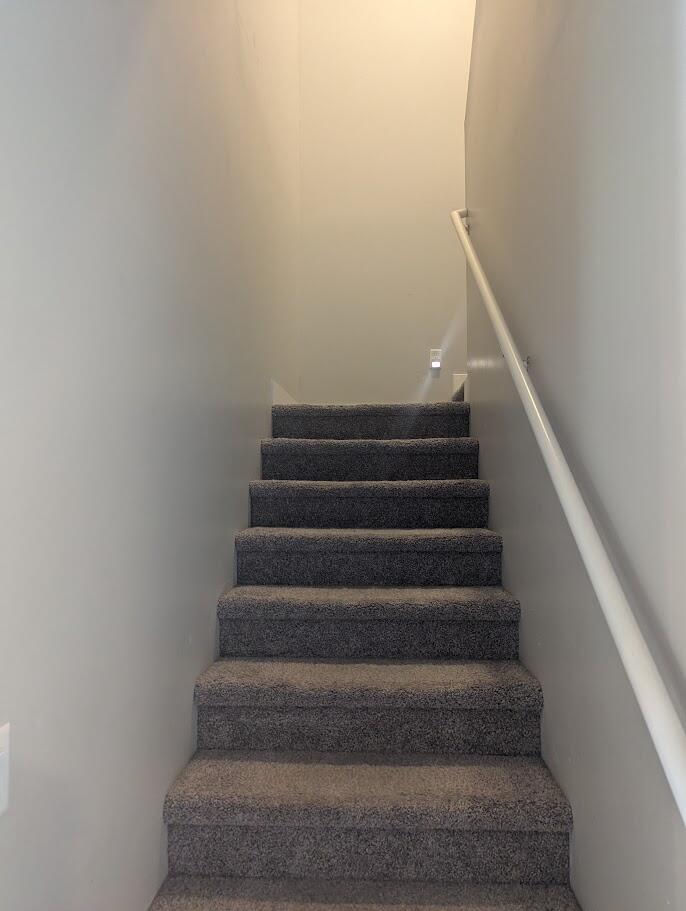 3070 N 275 E, Cedar City, photo 8 of 14