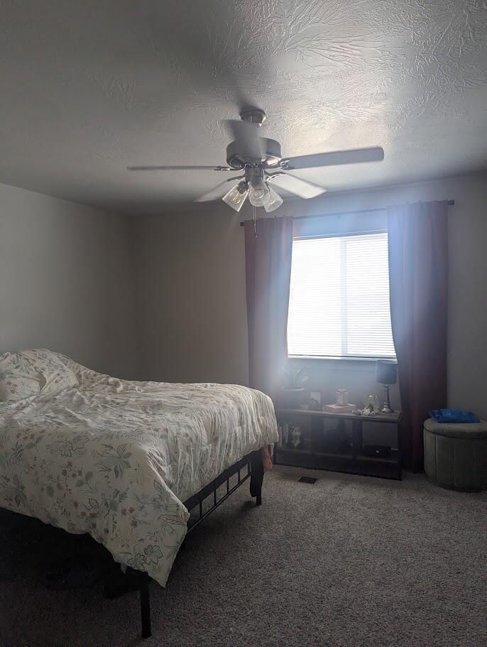 3070 N 275 E, Cedar City, photo 9 of 14