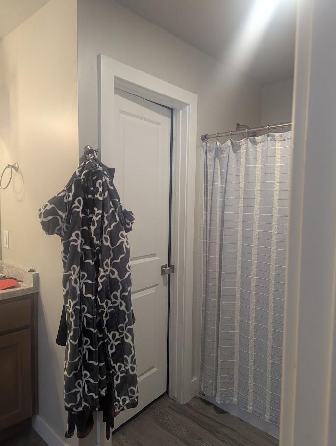 3070 N 275 E, Cedar City, photo 10 of 14