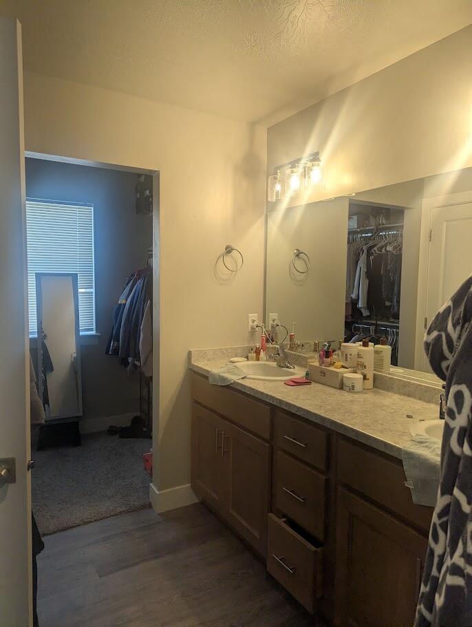 3070 N 275 E, Cedar City, photo 11 of 14