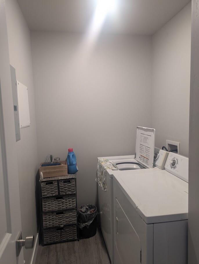 3070 N 275 E, Cedar City, photo 12 of 14