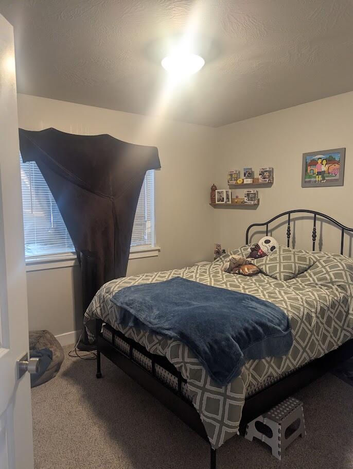 3070 N 275 E, Cedar City, photo 13 of 14