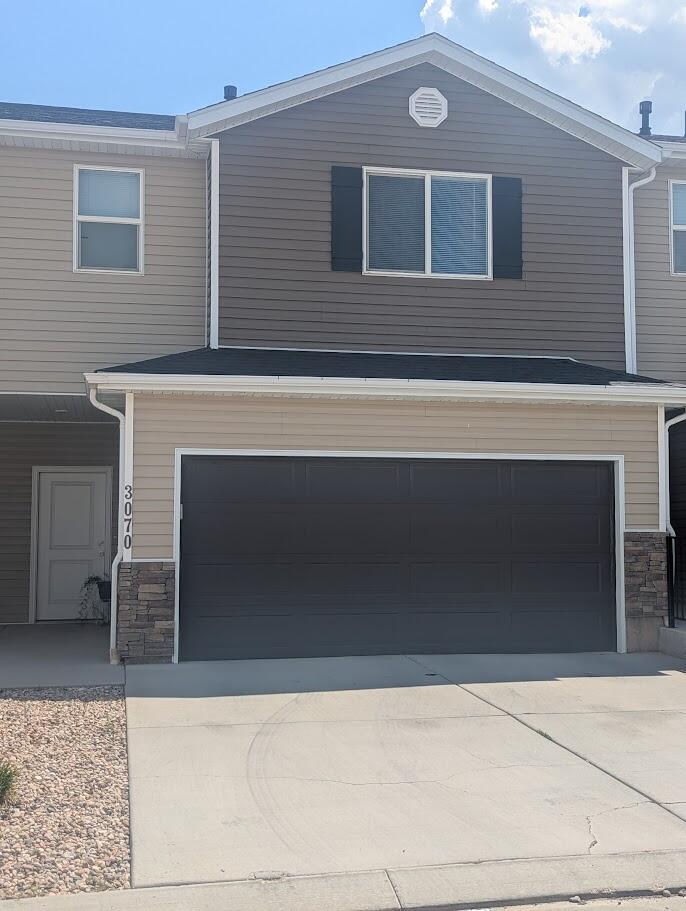 3070 N 275 E, Cedar City, photo 1