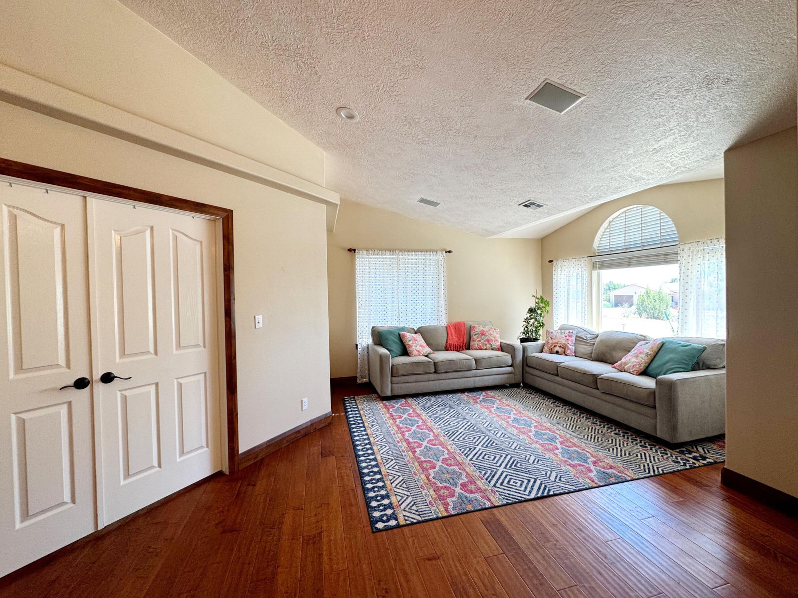 1642 W 5745 N, St George, photo 6 of 65
