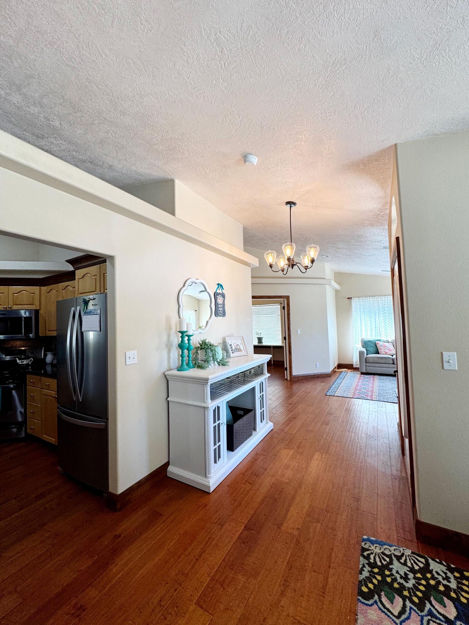 1642 W 5745 N, St George, photo 8 of 65