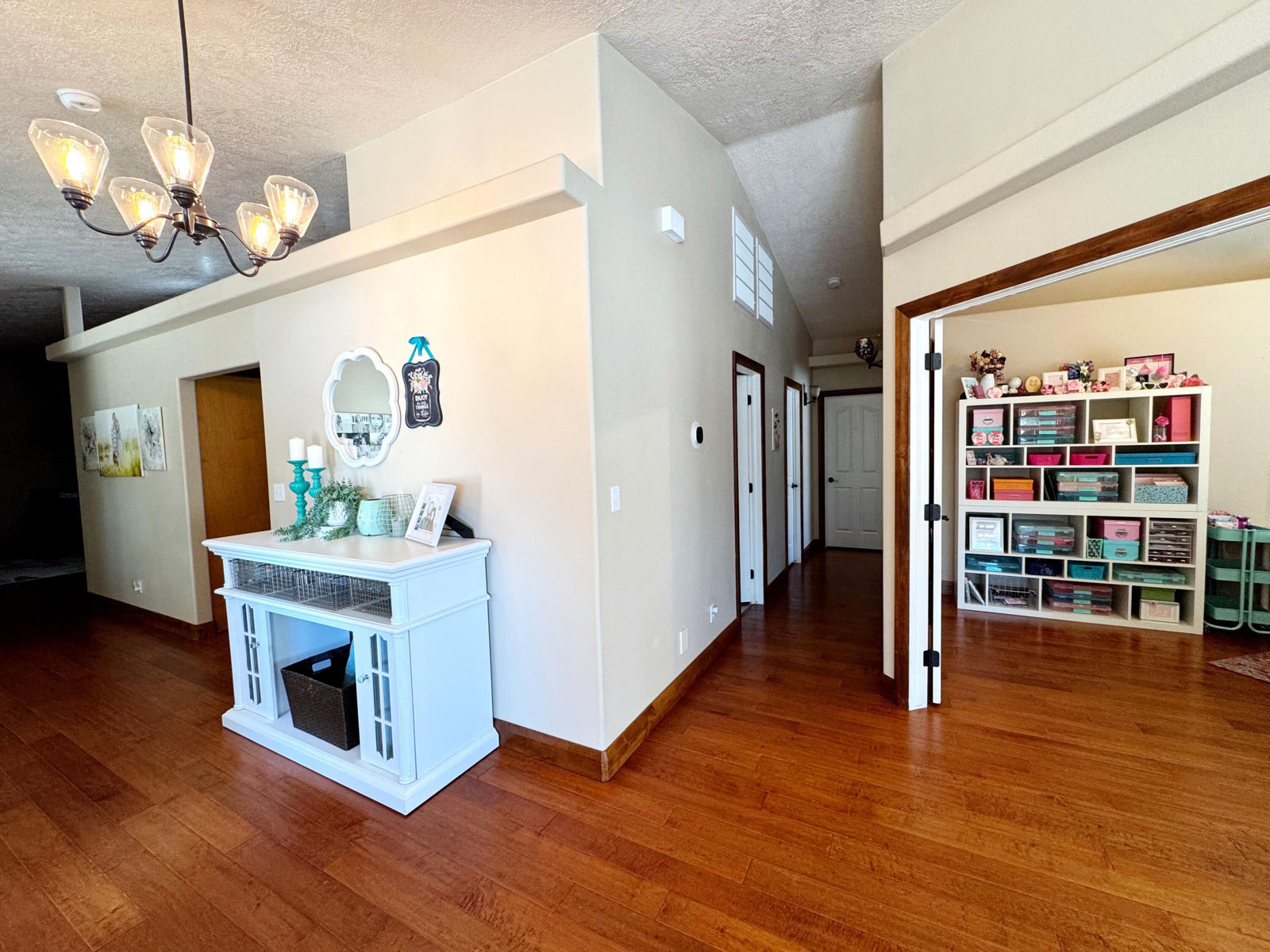 1642 W 5745 N, St George, photo 9 of 65