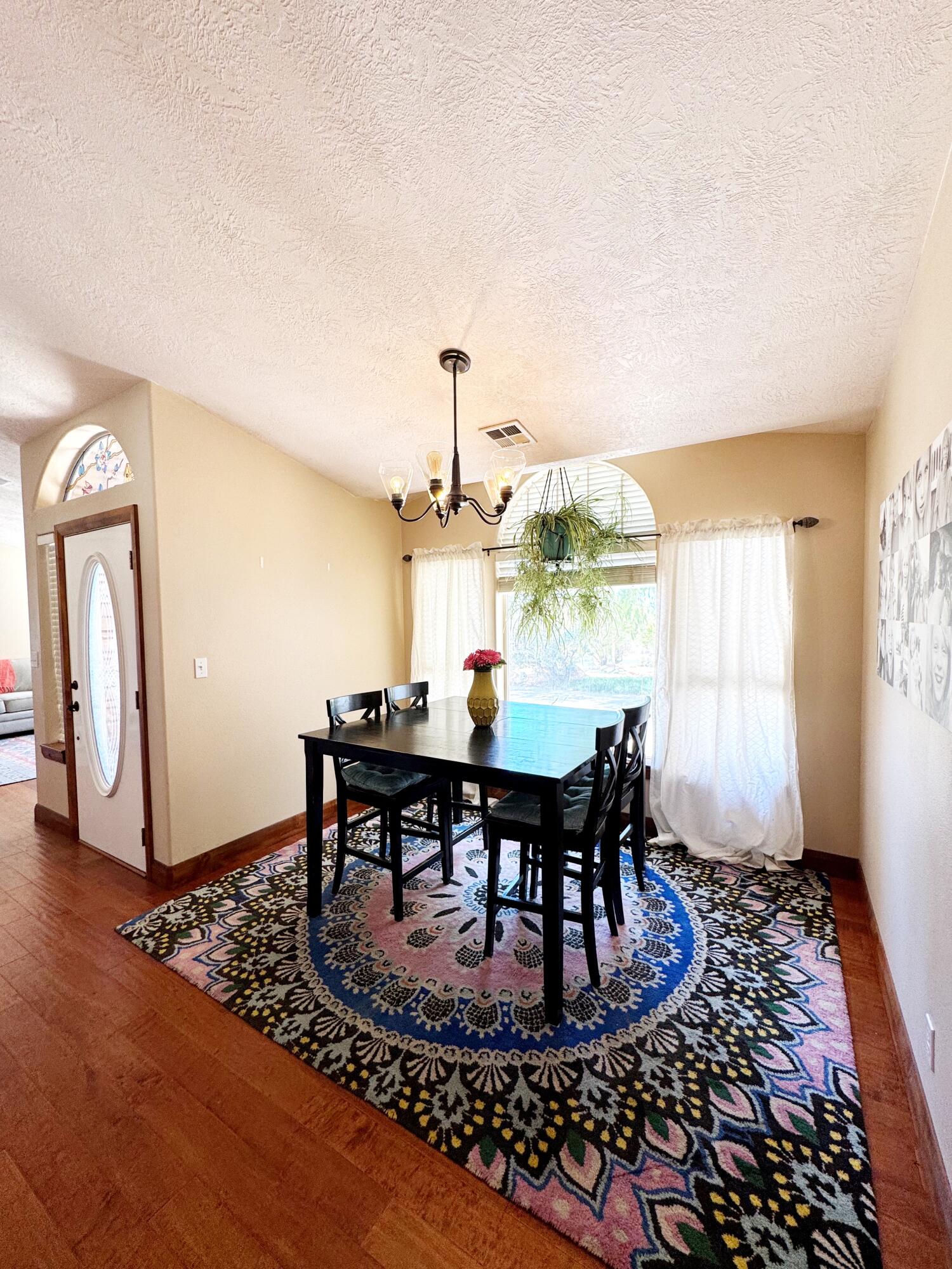 1642 W 5745 N, St George, photo 10 of 65