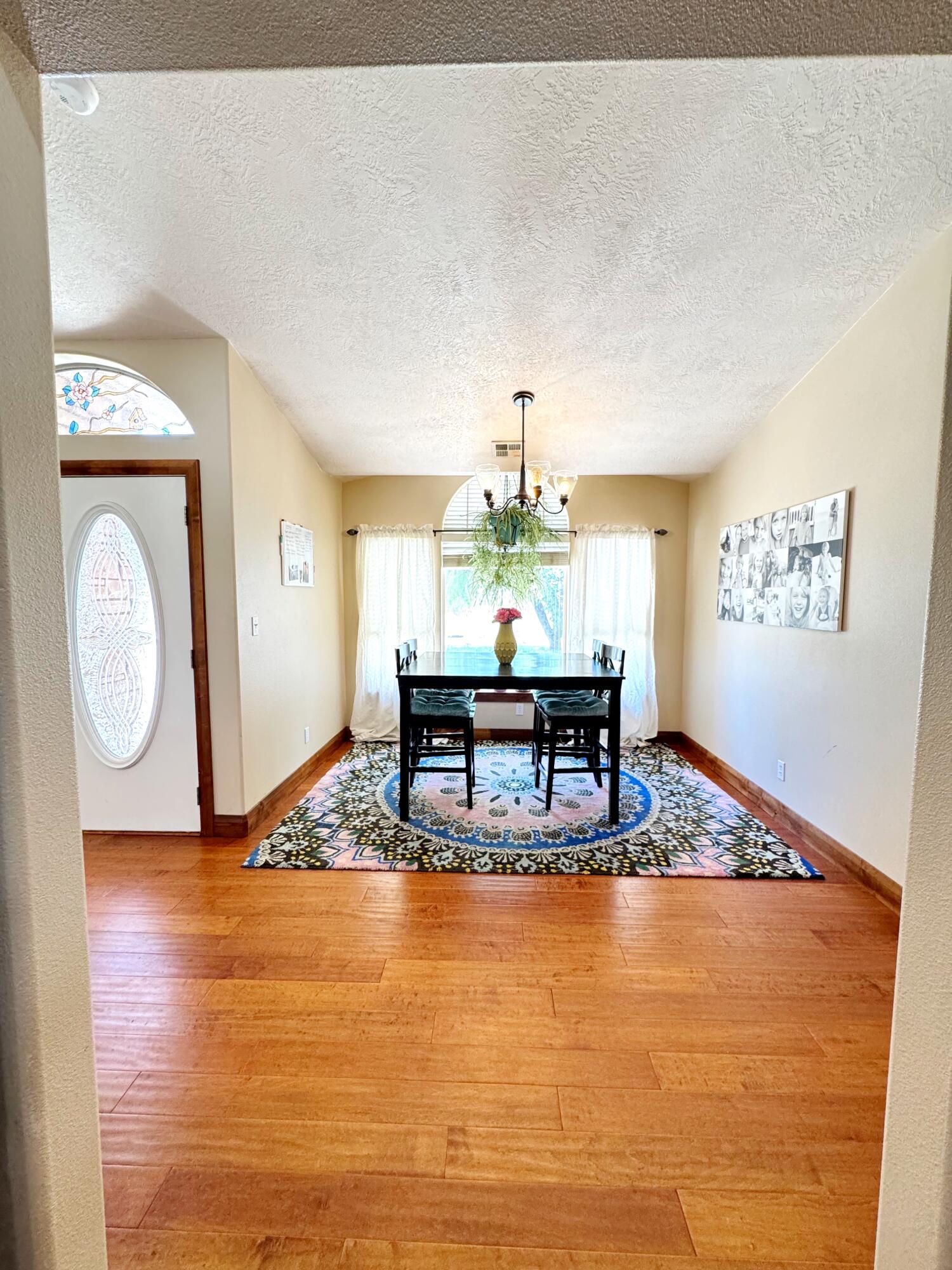 1642 W 5745 N, St George, photo 11 of 65