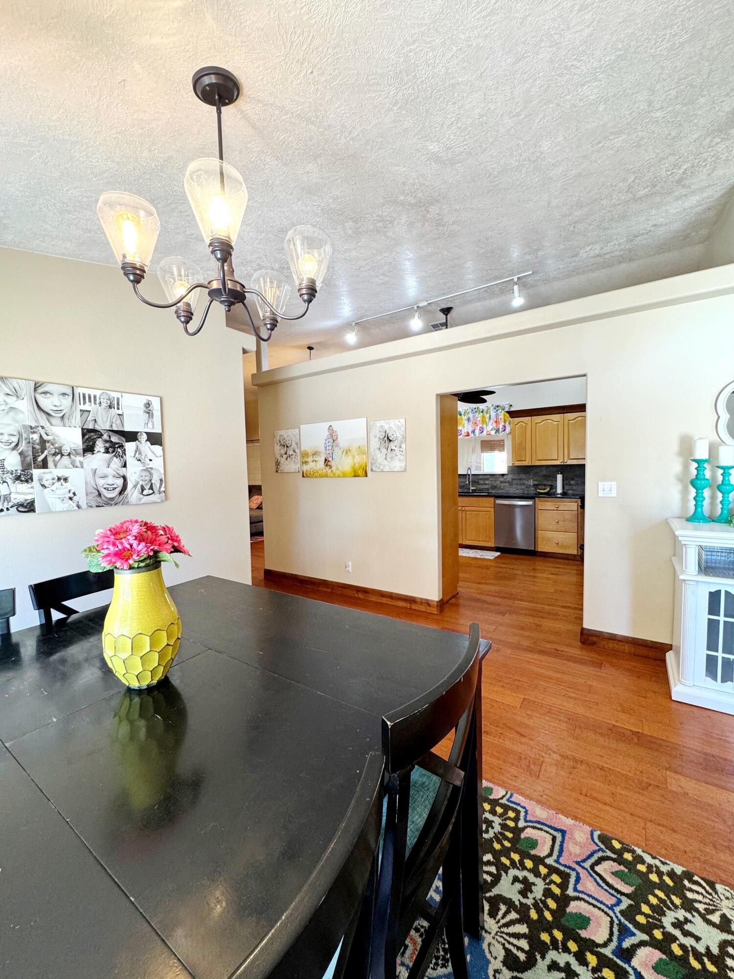 1642 W 5745 N, St George, photo 12 of 65