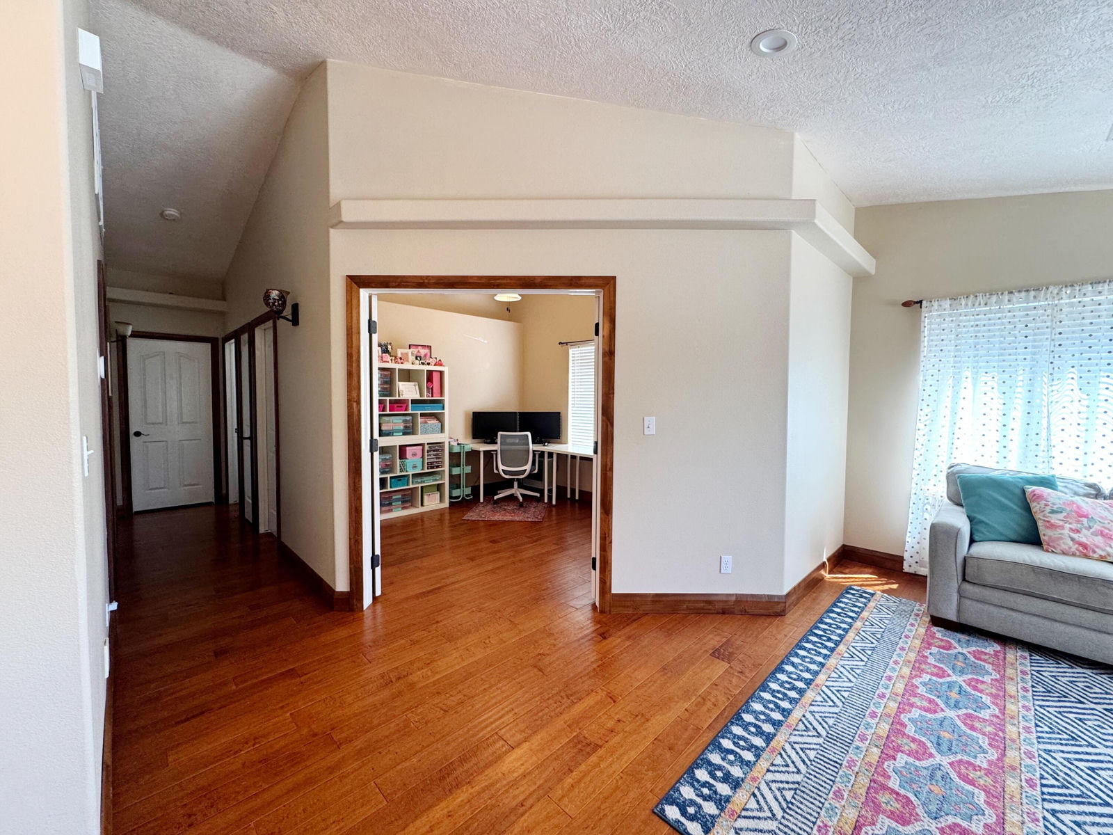 1642 W 5745 N, St George, photo 13 of 65