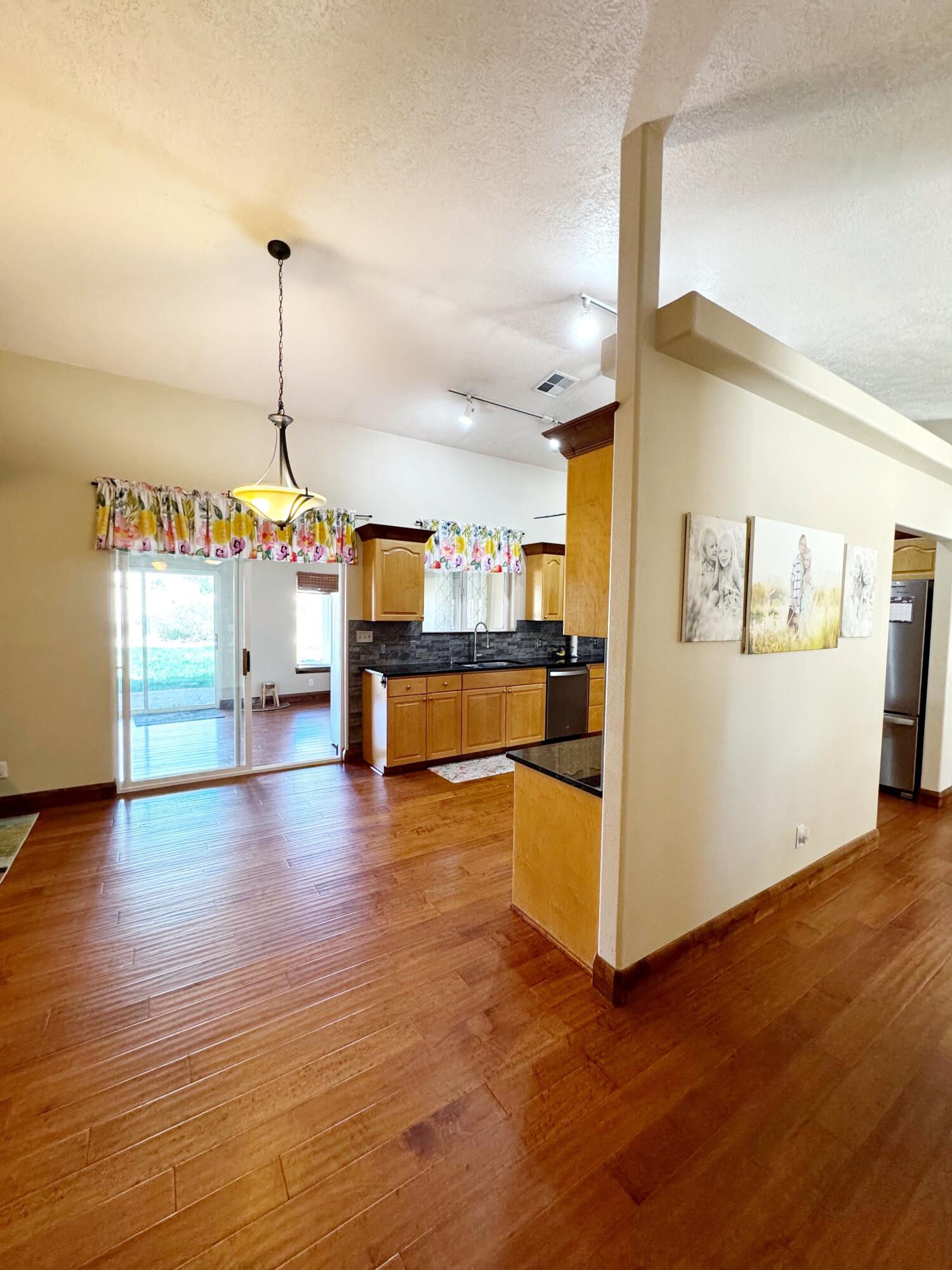 1642 W 5745 N, St George, photo 15 of 65