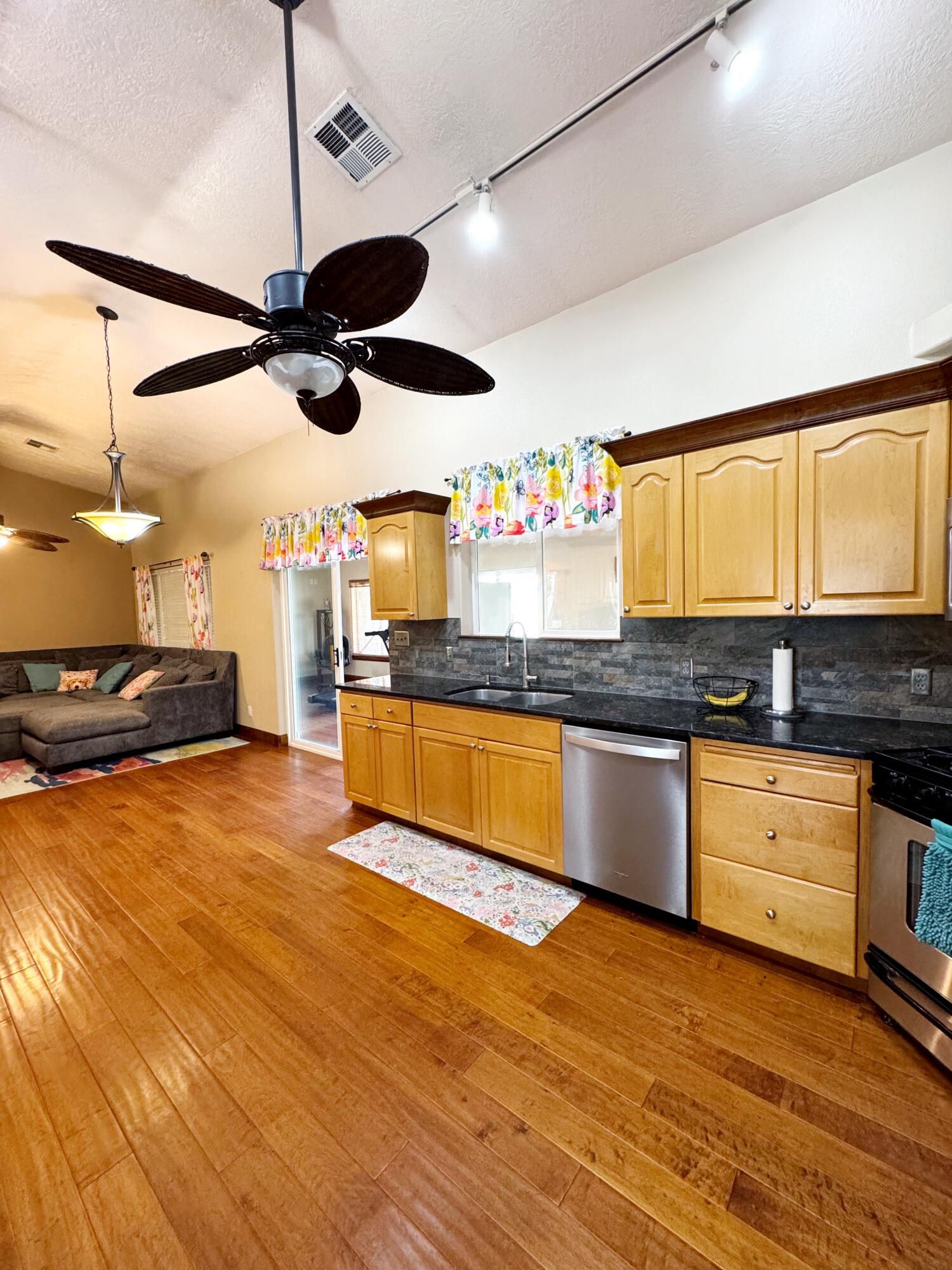 1642 W 5745 N, St George, photo 16 of 65