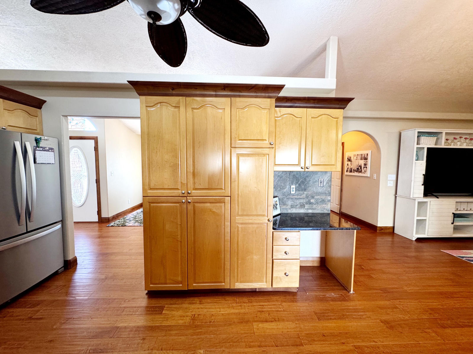 1642 W 5745 N, St George, photo 17 of 65