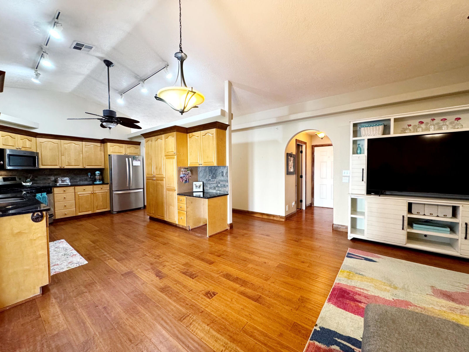 1642 W 5745 N, St George, photo 19 of 65