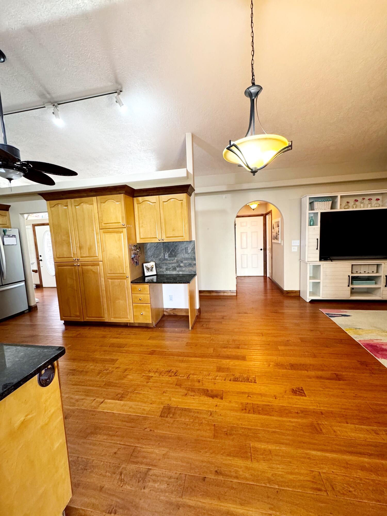 1642 W 5745 N, St George, photo 21 of 65