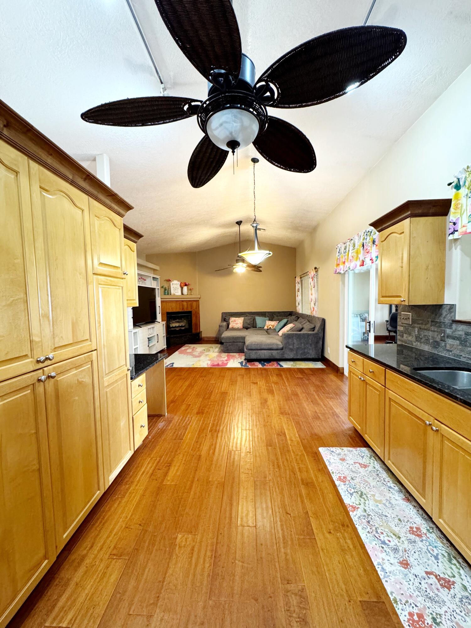 1642 W 5745 N, St George, photo 22 of 65