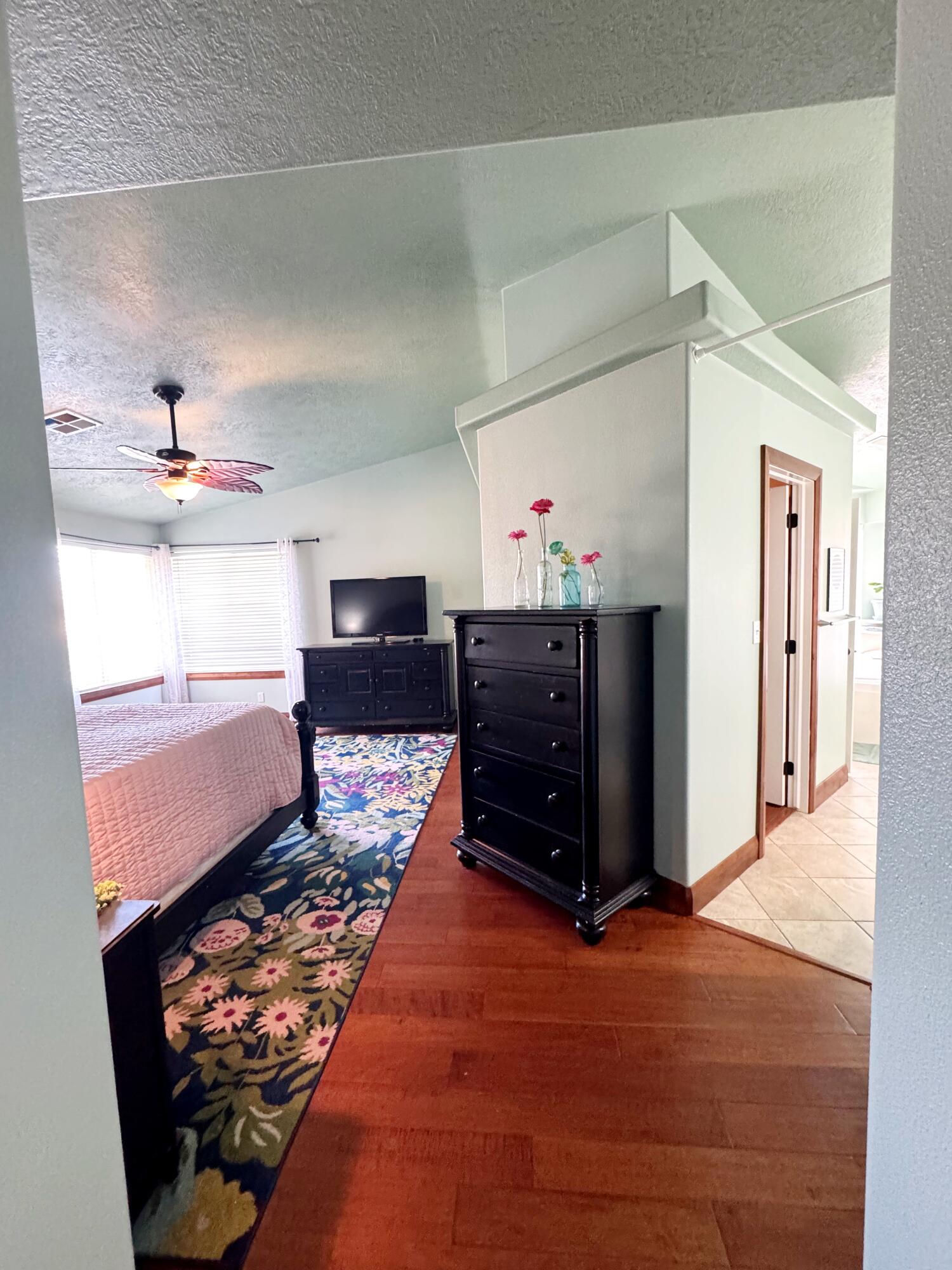 1642 W 5745 N, St George, photo 27 of 65