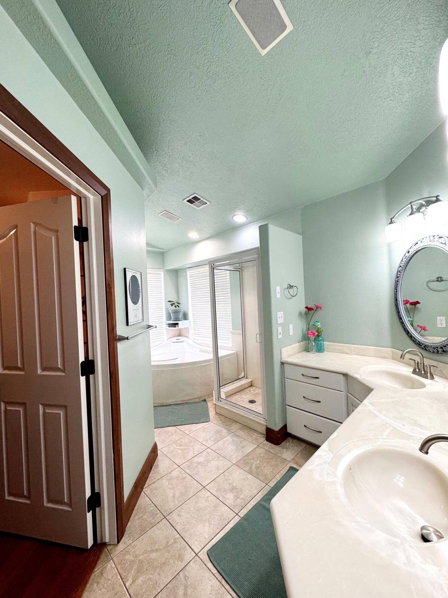 1642 W 5745 N, St George, photo 31 of 65