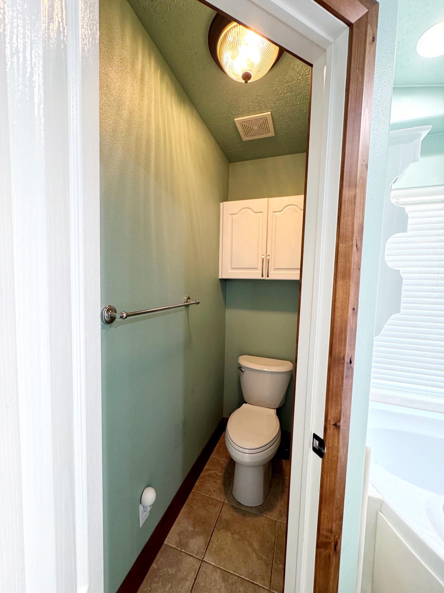 1642 W 5745 N, St George, photo 38 of 65