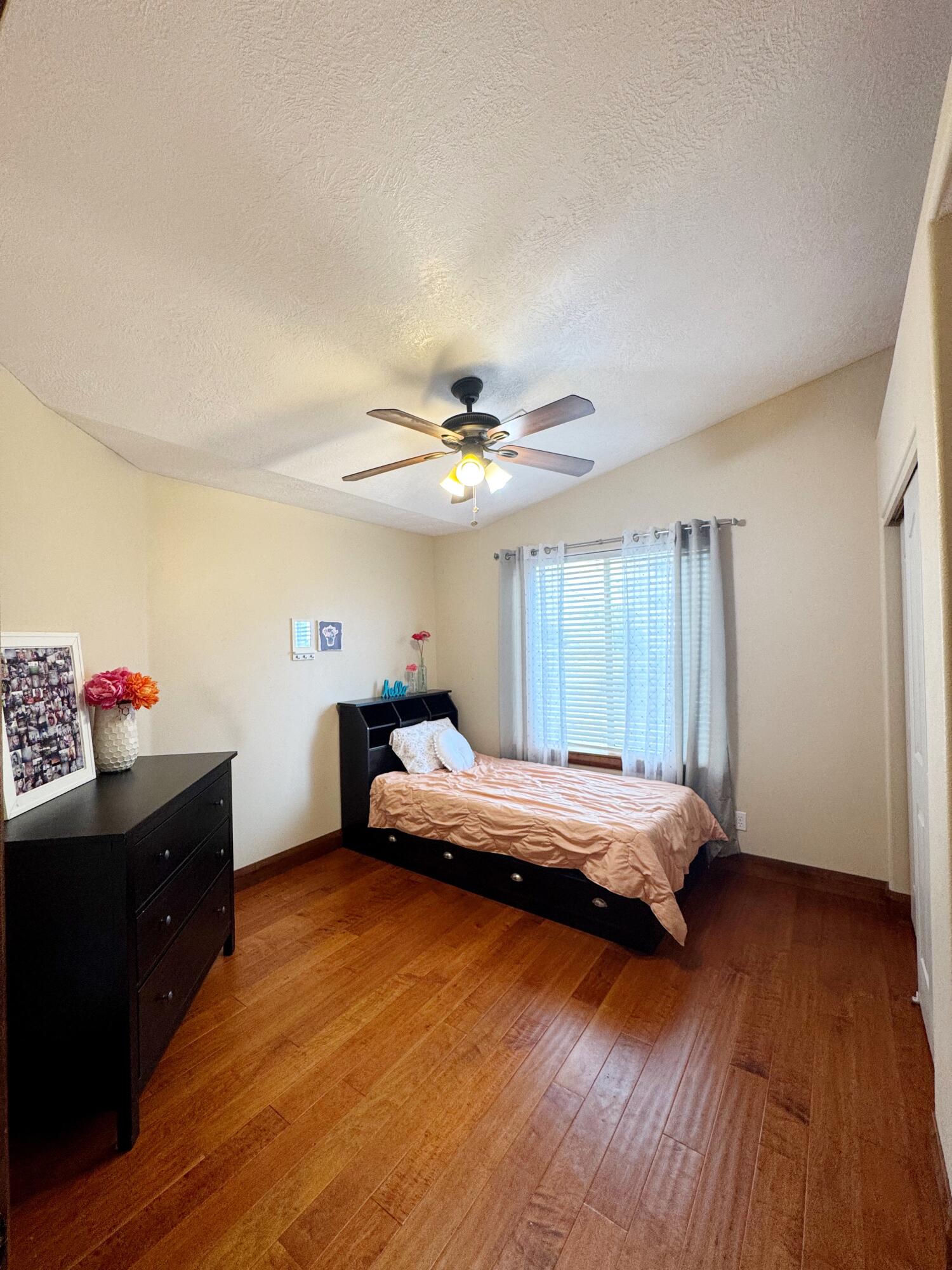 1642 W 5745 N, St George, photo 39 of 65