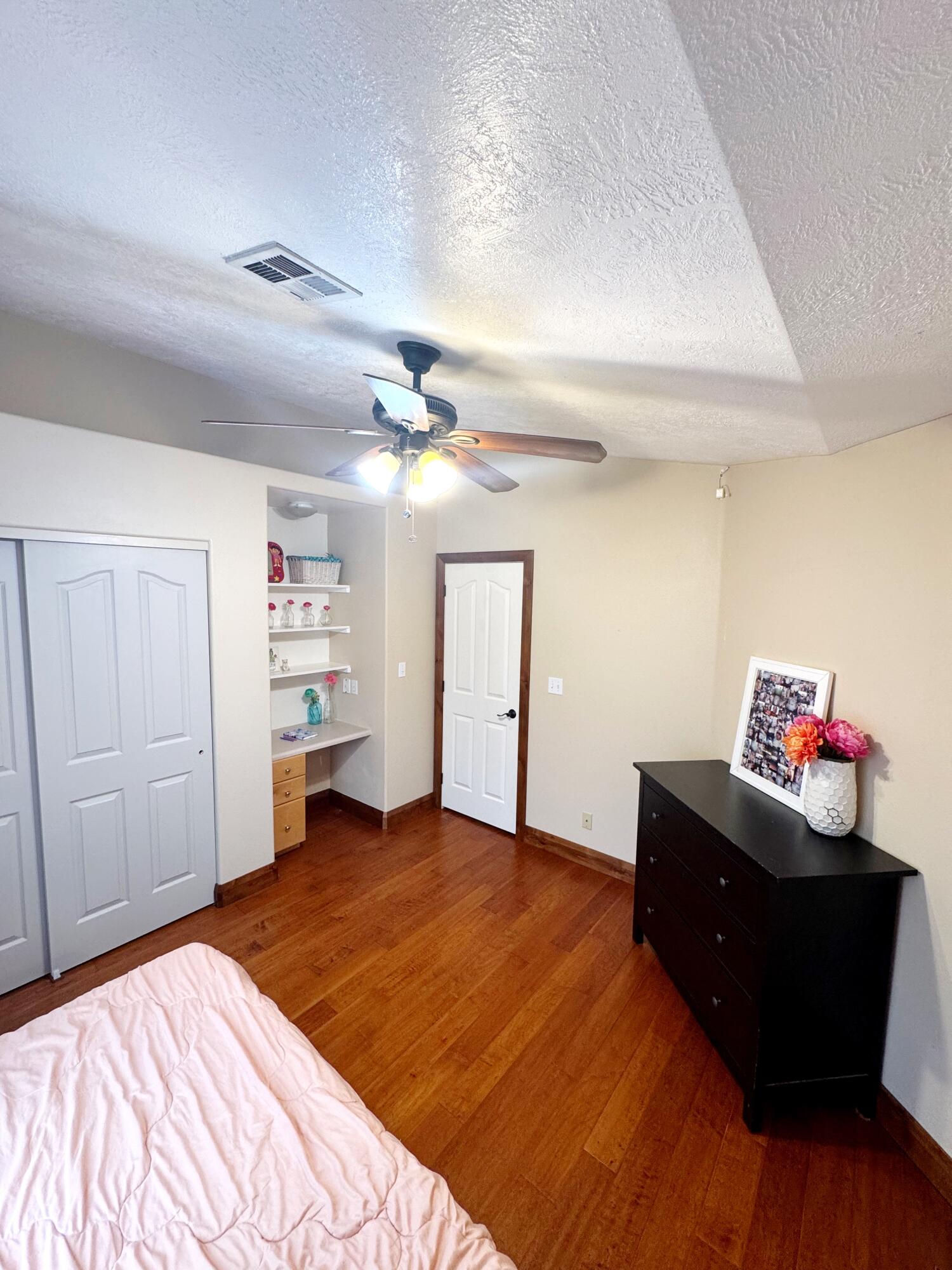 1642 W 5745 N, St George, photo 41 of 65