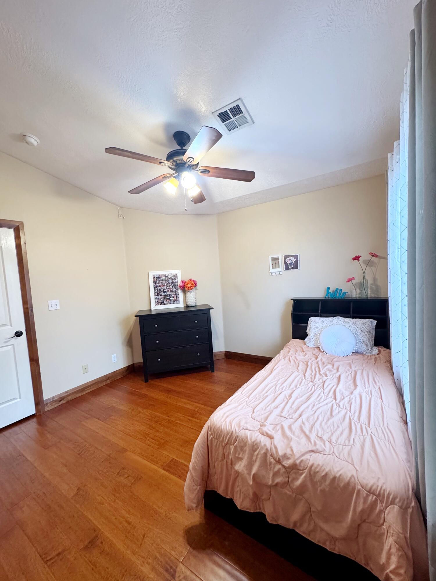 1642 W 5745 N, St George, photo 42 of 65