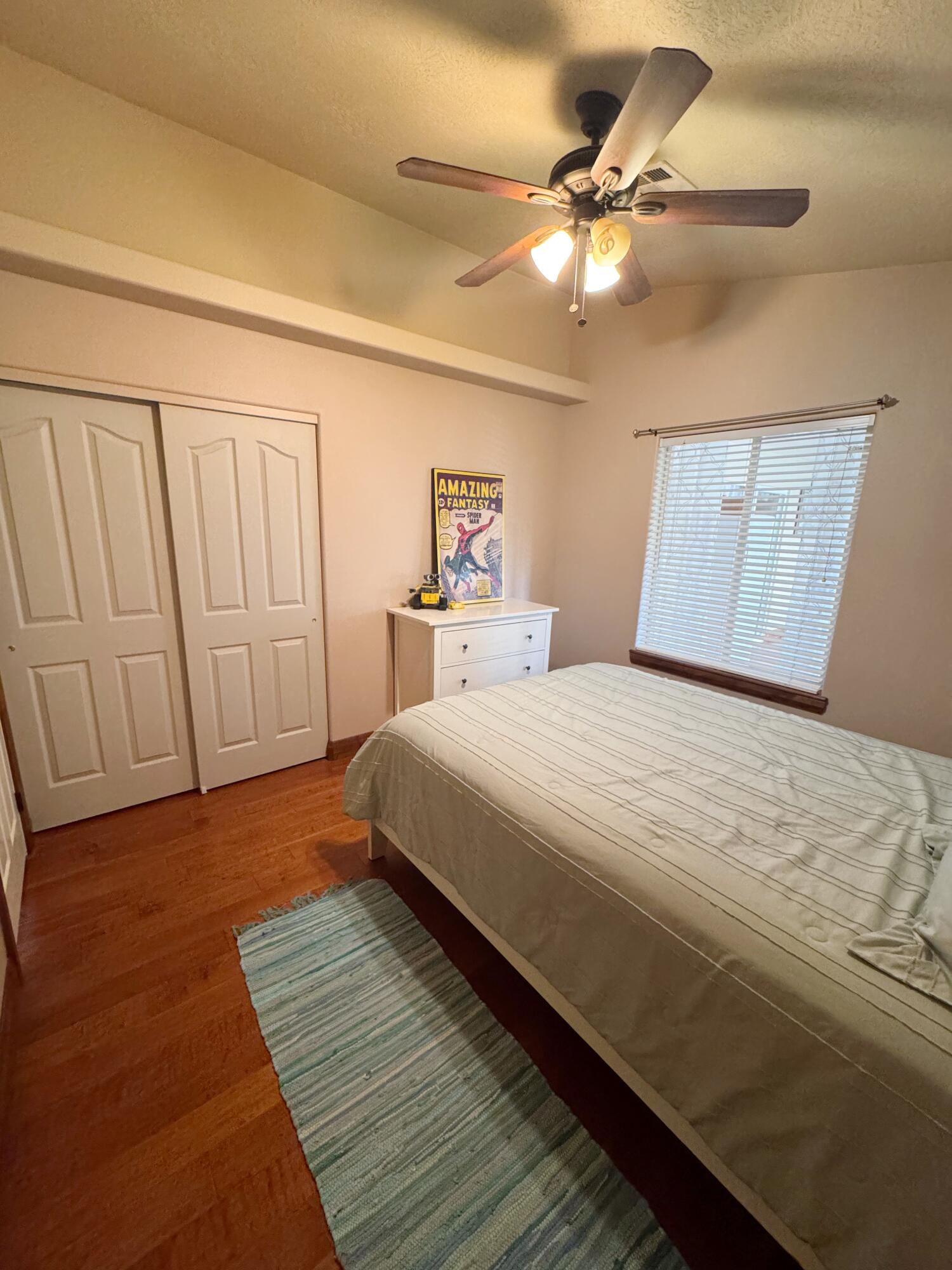 1642 W 5745 N, St George, photo 43 of 65