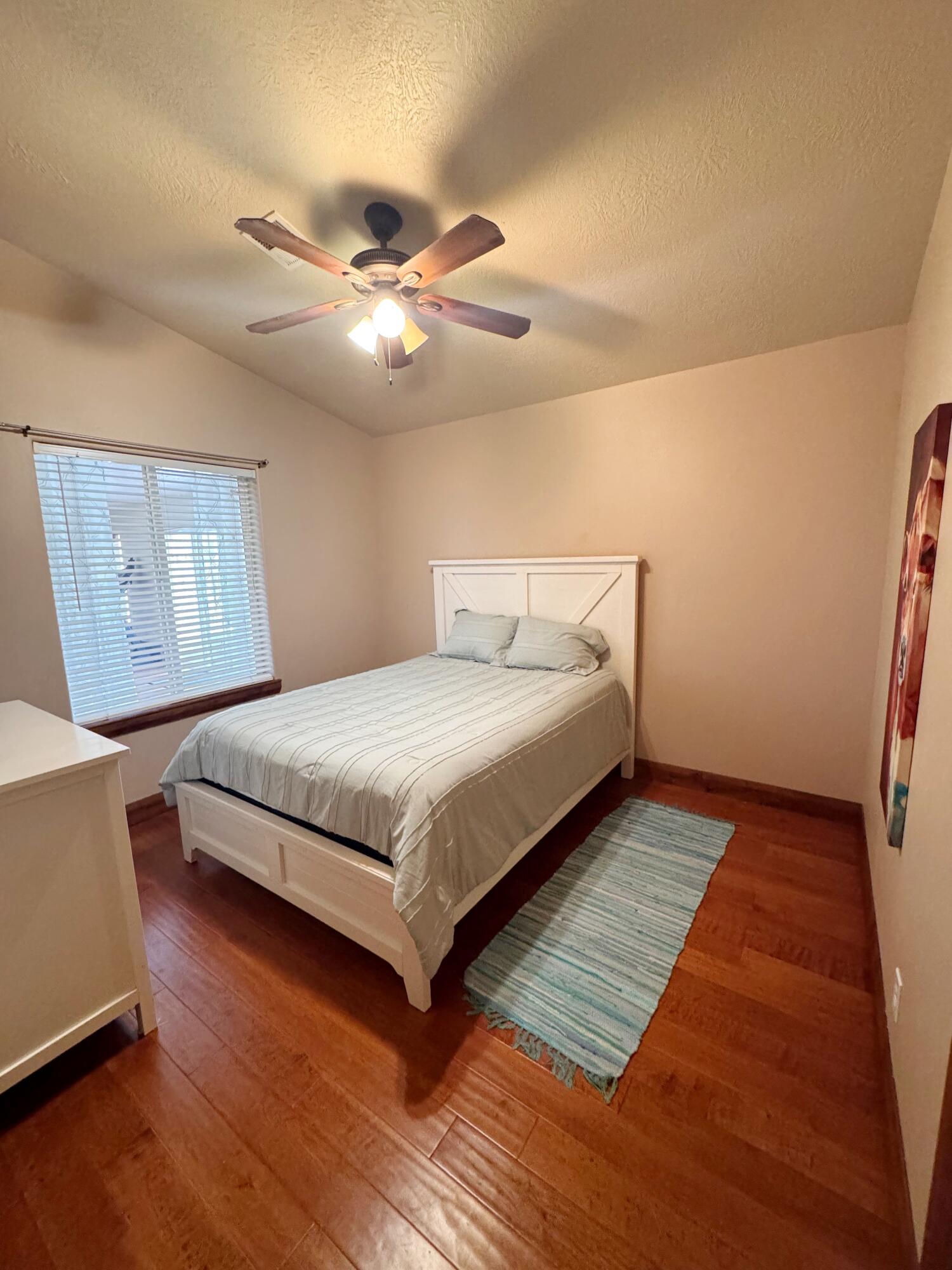 1642 W 5745 N, St George, photo 44 of 65