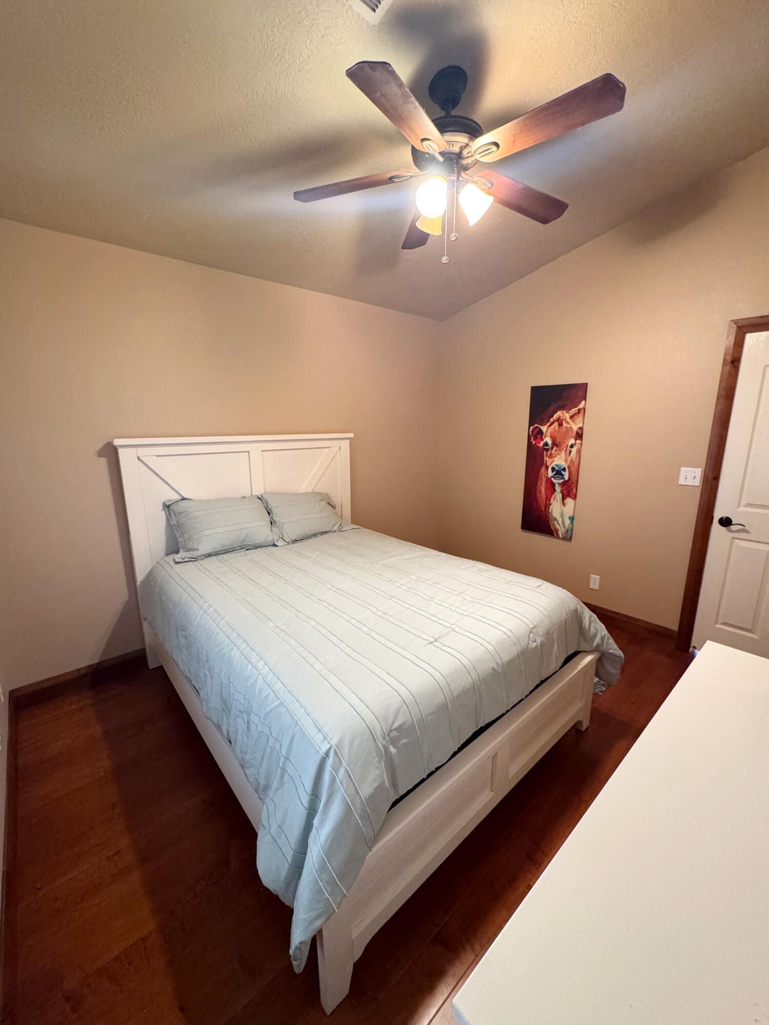 1642 W 5745 N, St George, photo 45 of 65