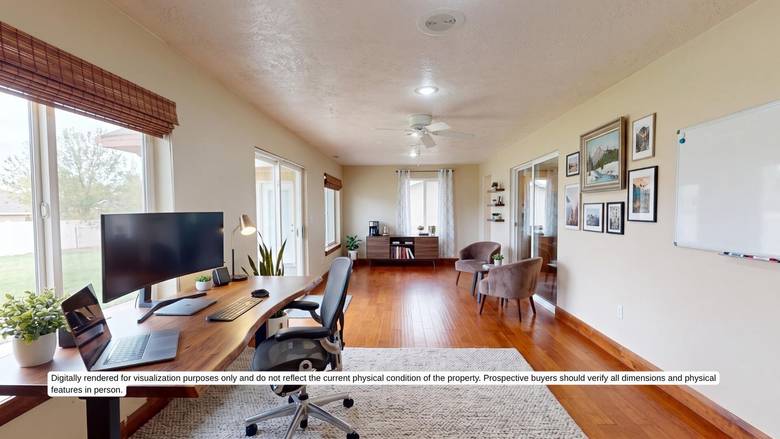 1642 W 5745 N, St George, photo 49 of 65