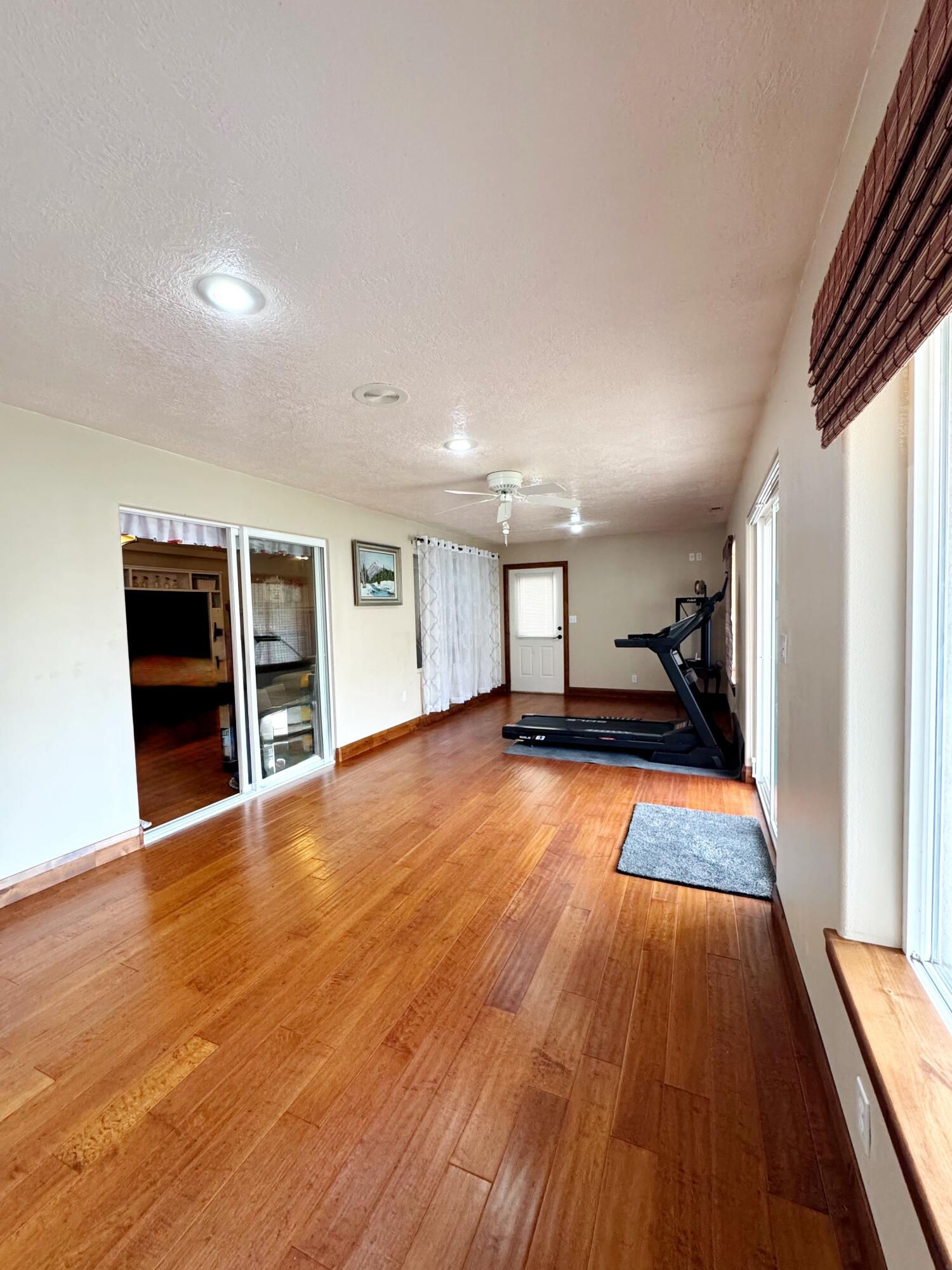 1642 W 5745 N, St George, photo 51 of 65