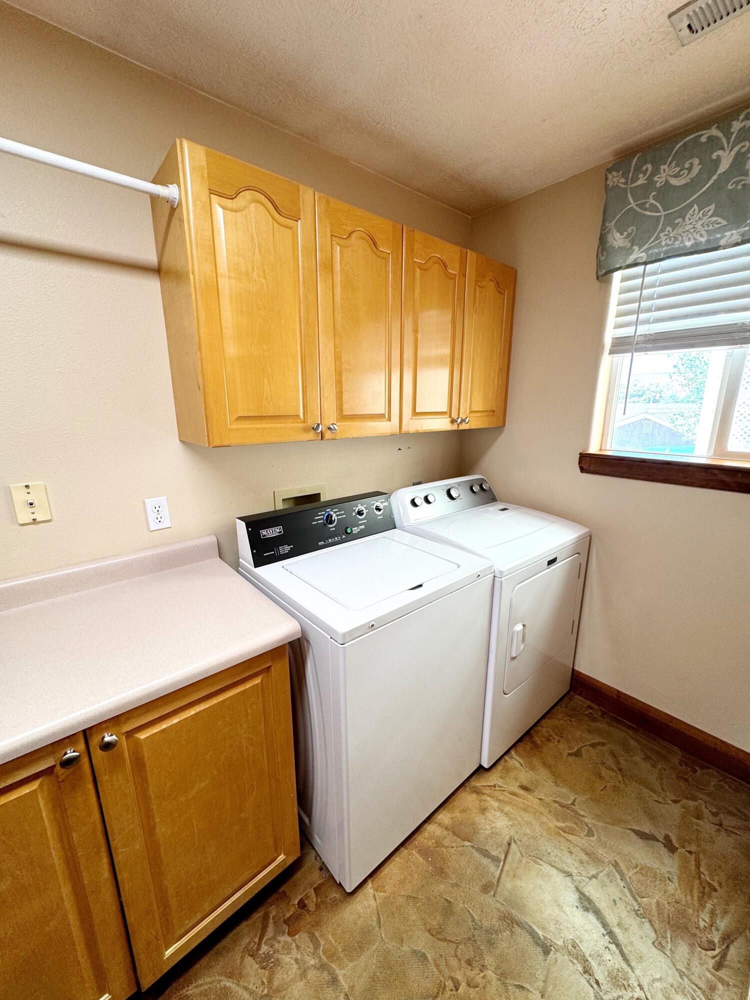 1642 W 5745 N, St George, photo 54 of 65