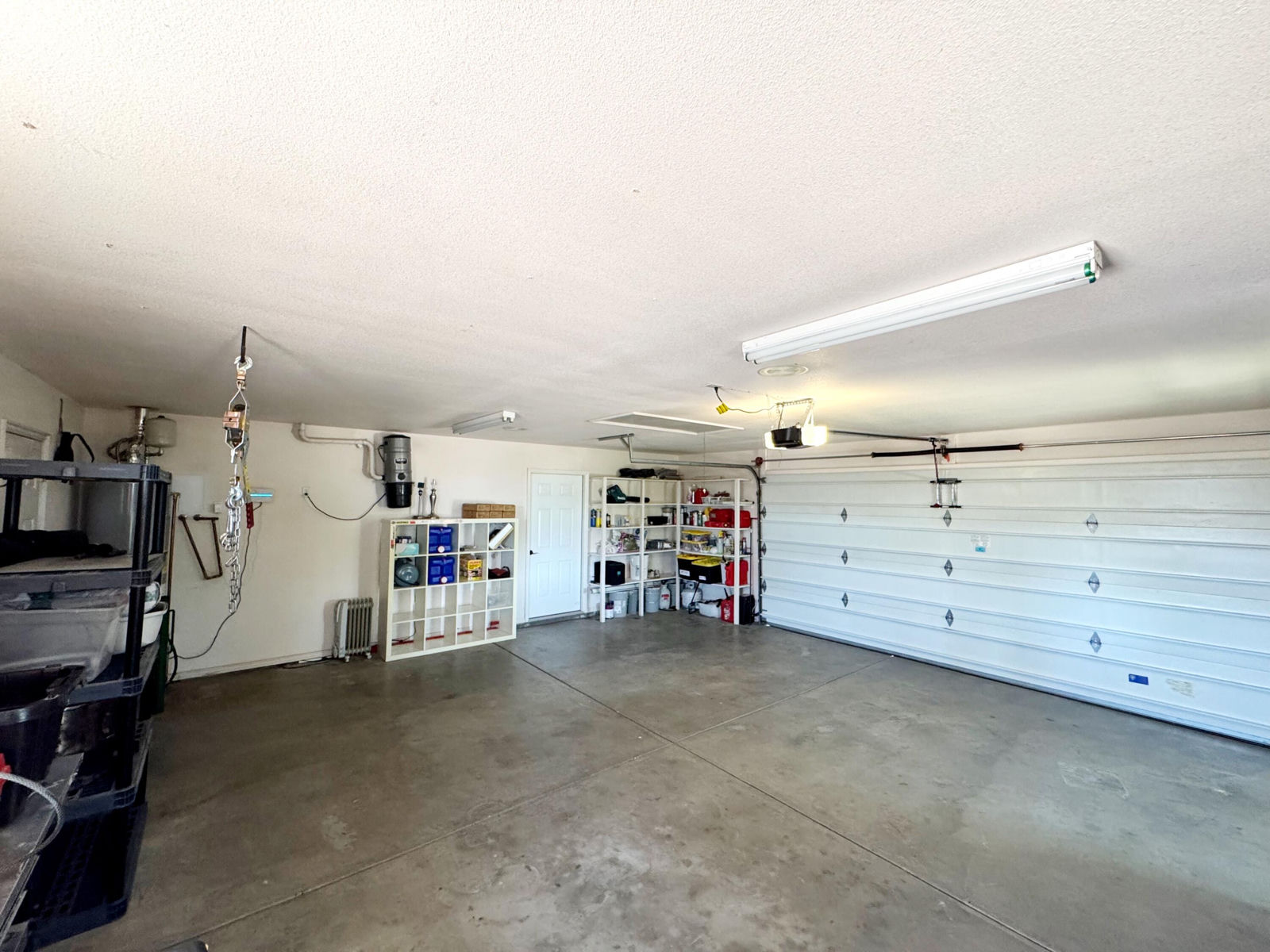 1642 W 5745 N, St George, photo 57 of 65