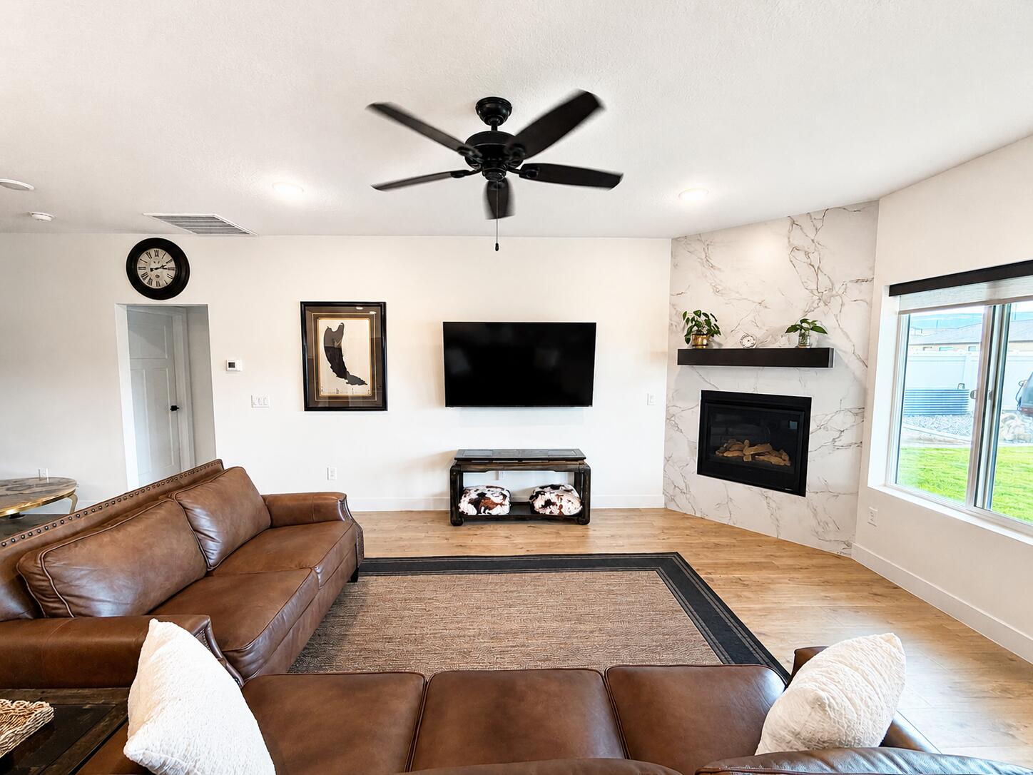 659 N Creekview DR, Panguitch, photo 9 of 33