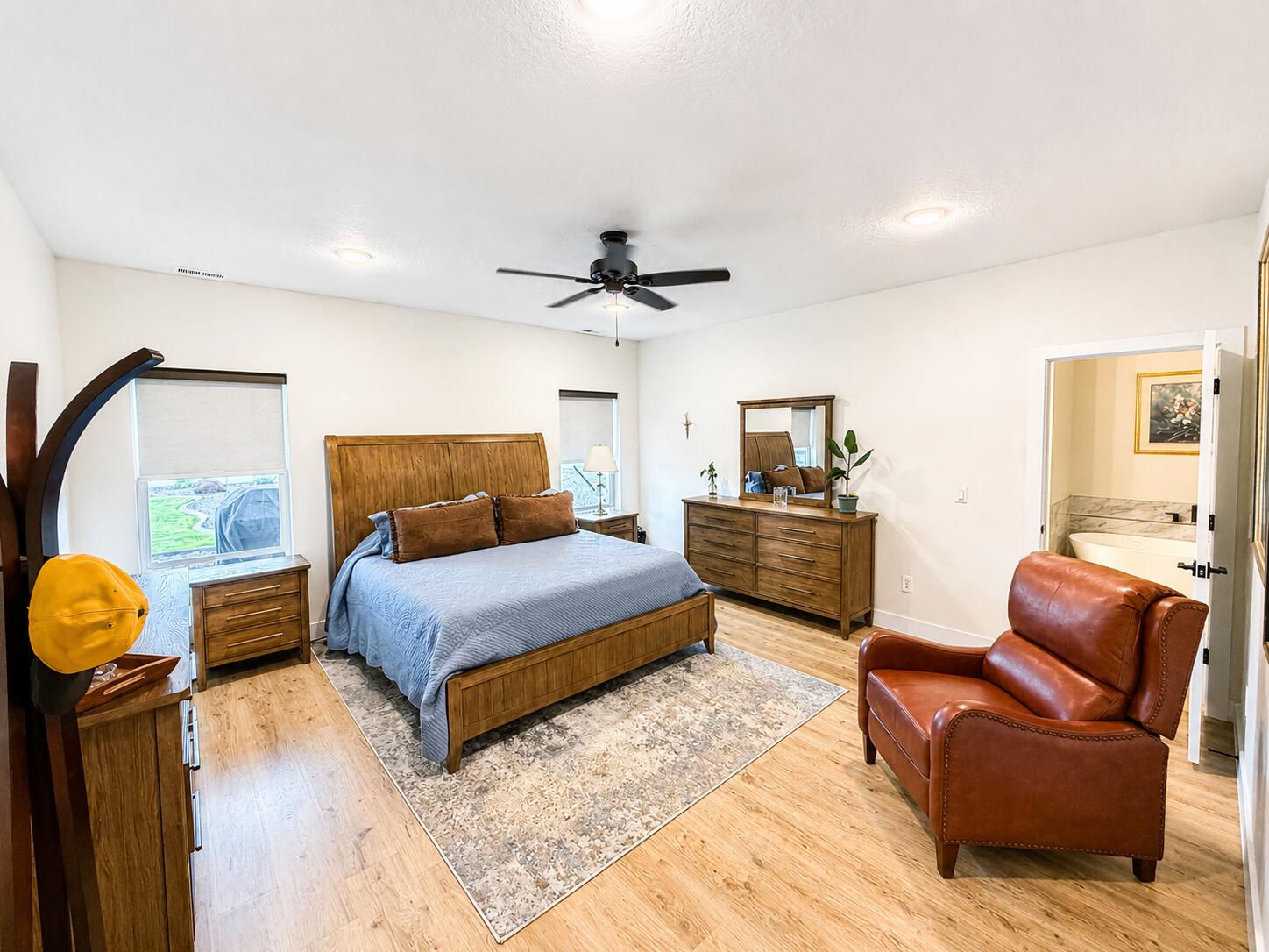 659 N Creekview DR, Panguitch, photo 15 of 33