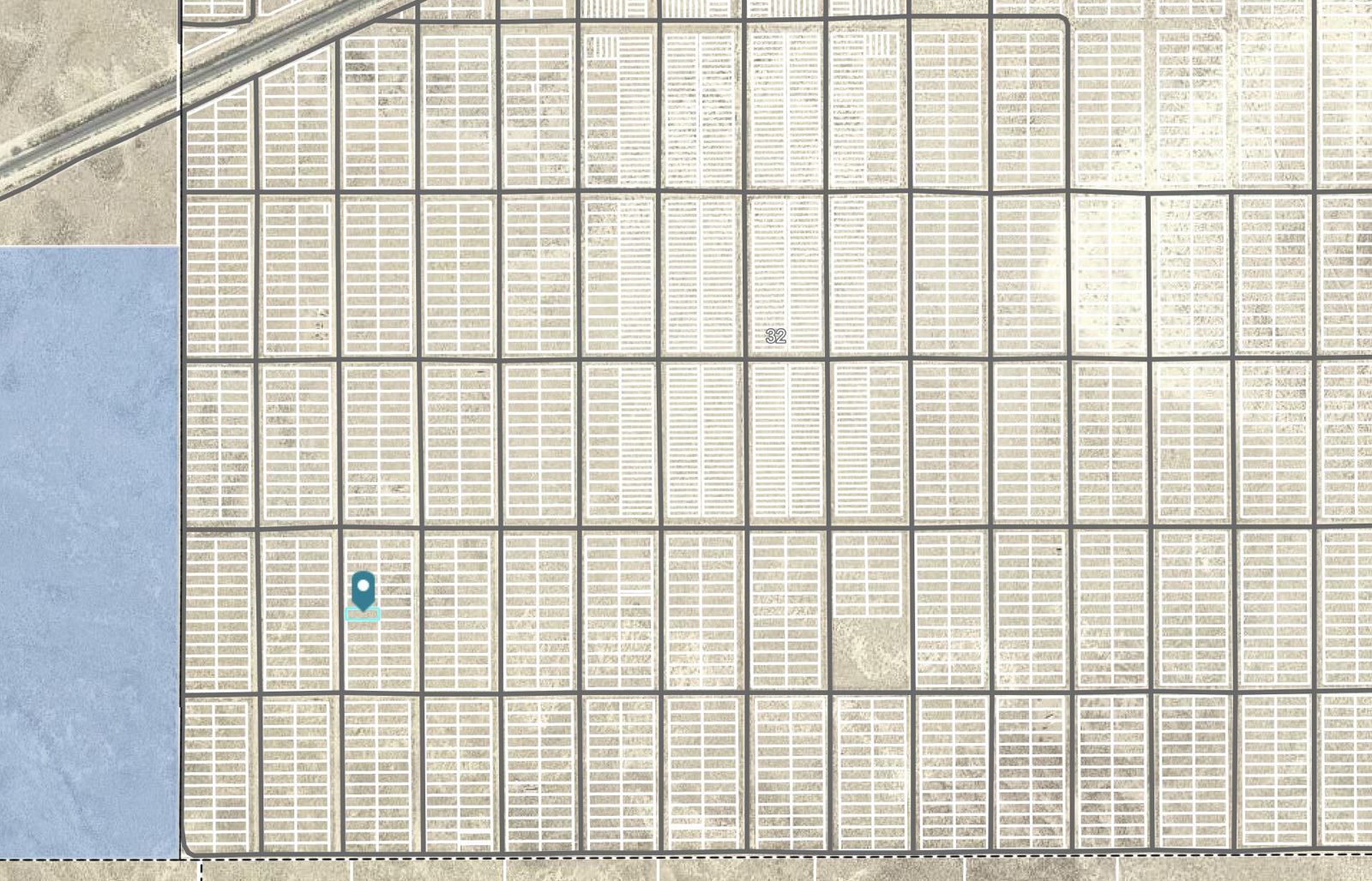 LOT 7 BLK 78, BERYL TOWNSITE, Beryl, photo 1