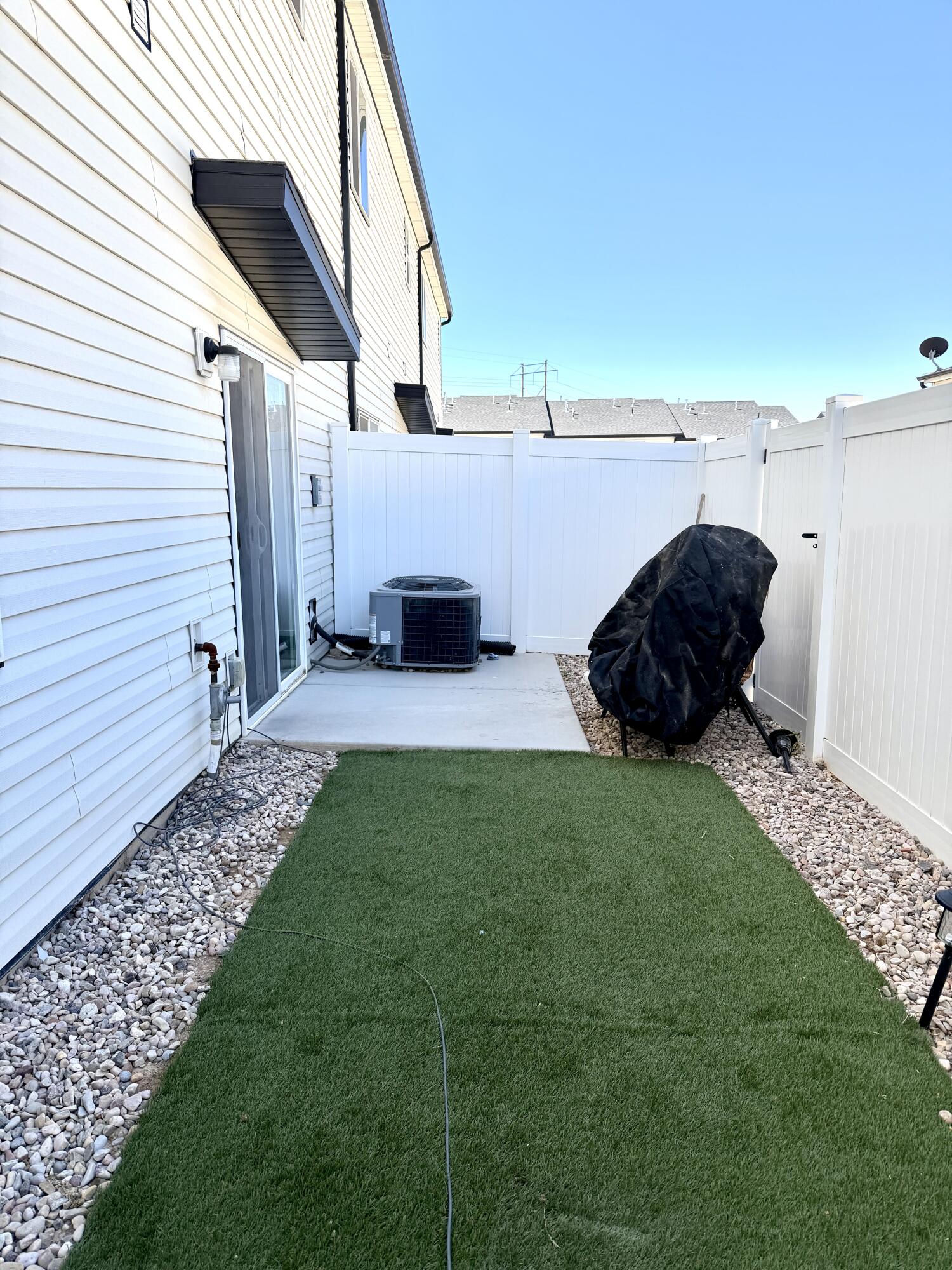 2085 N 275 W, 23, Cedar City, photo 20 of 35