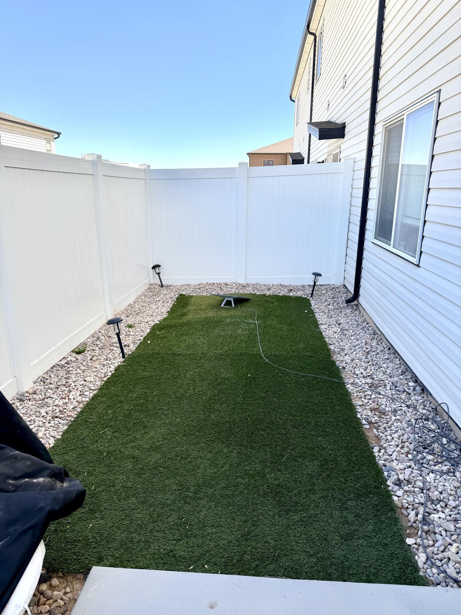 2085 N 275 W, 23, Cedar City, photo 21 of 35