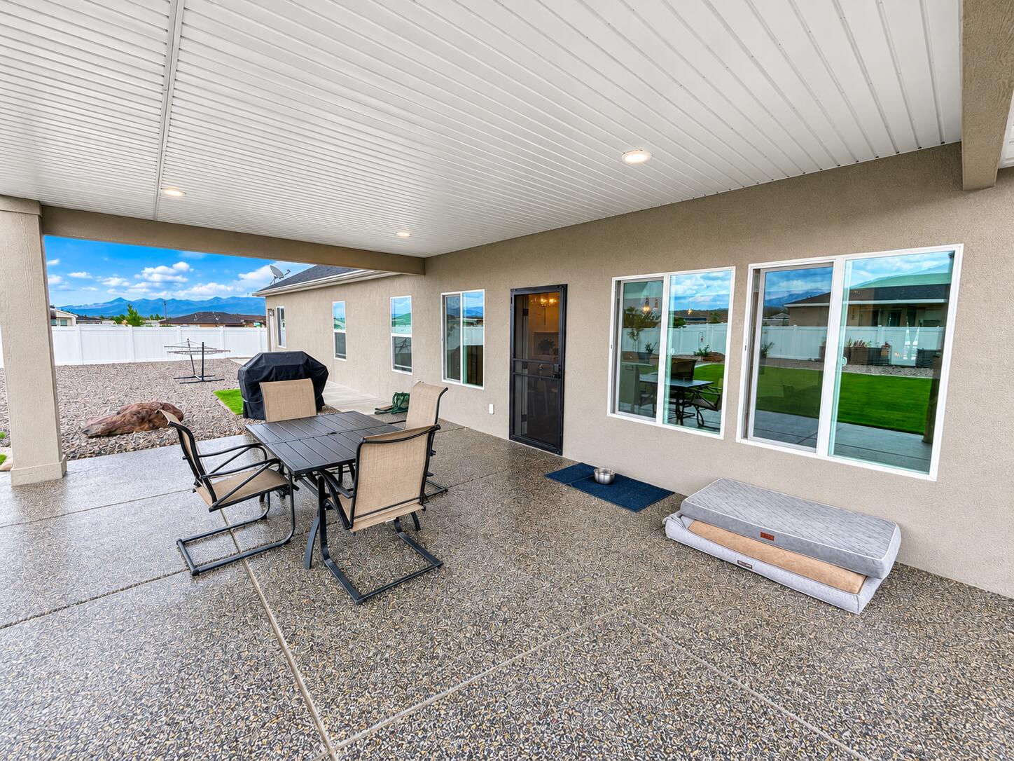 659 N Creekview DR, Panguitch, photo 31 of 33