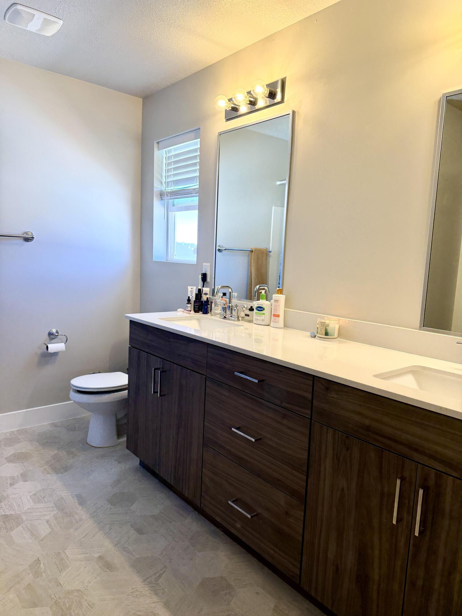 2085 N 275 W, 23, Cedar City, photo 31 of 35
