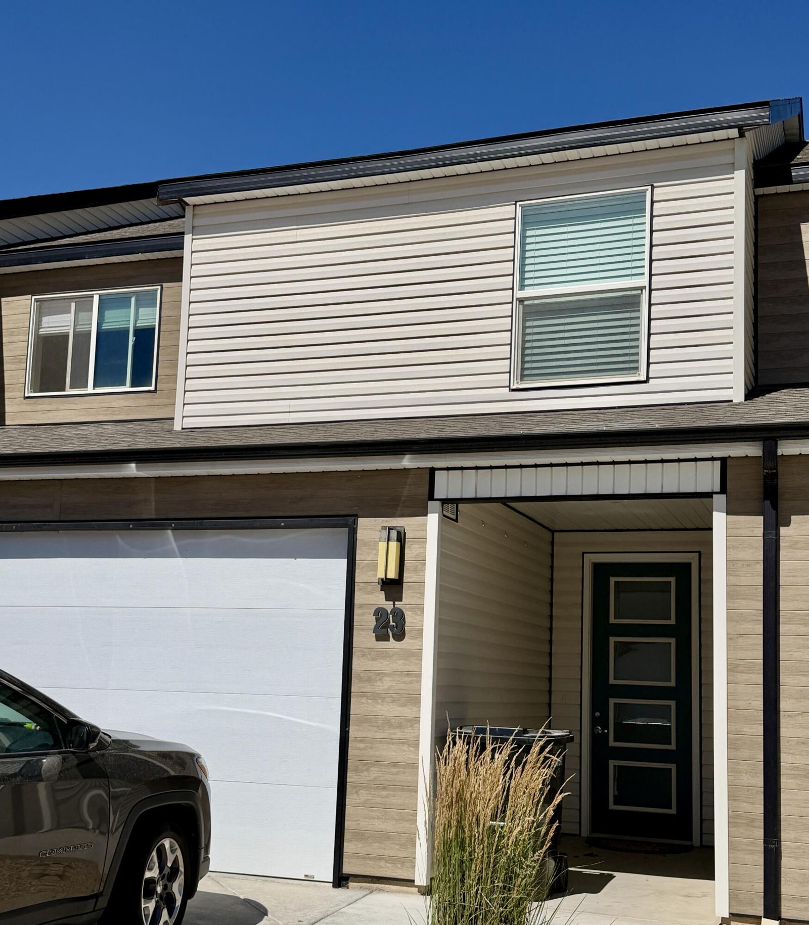 2085 N 275 W, 23, Cedar City, photo 34 of 35