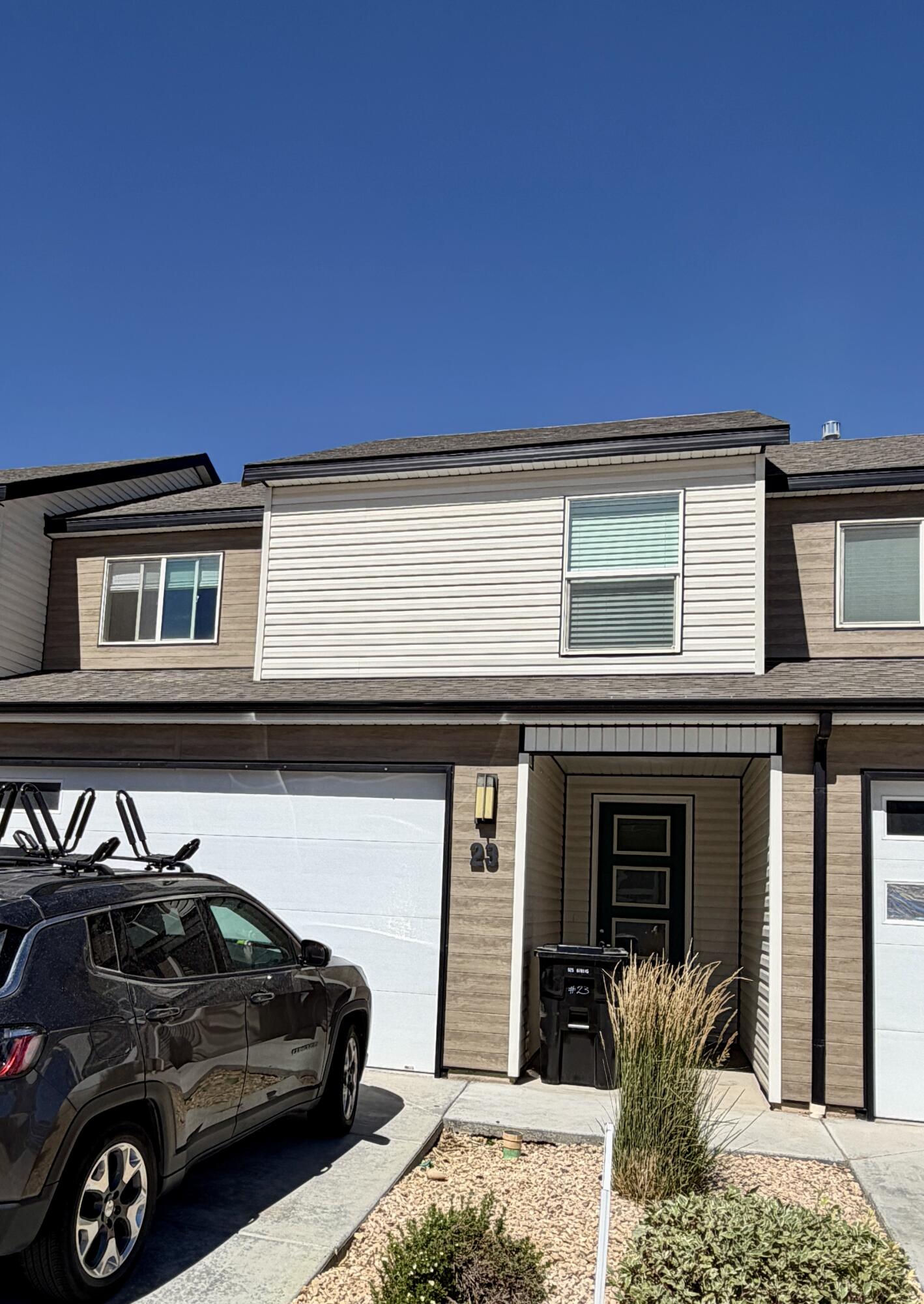 2085 N 275 W, 23, Cedar City, photo 35 of 35