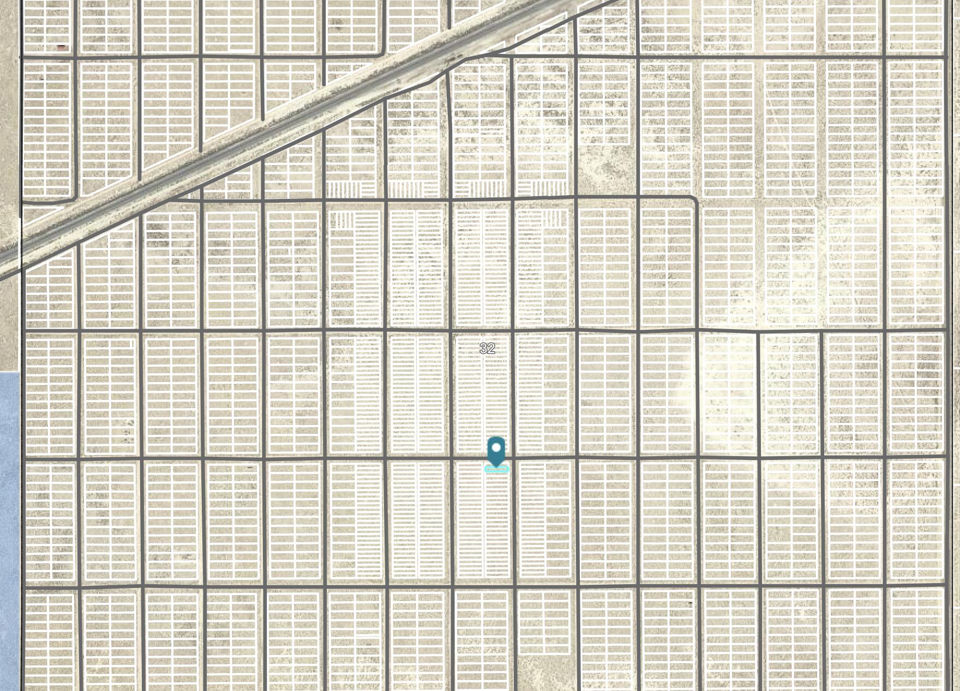 LOTS 27 & 28, BLK 68, BERYL TOWNSITE, Beryl, photo 3