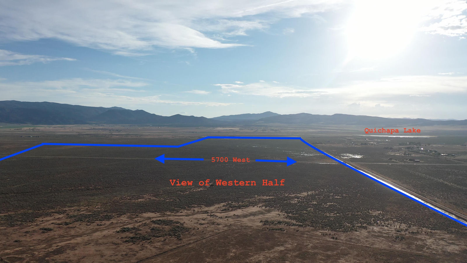 1331.21 Acres, Cedar City, photo 5 of 39