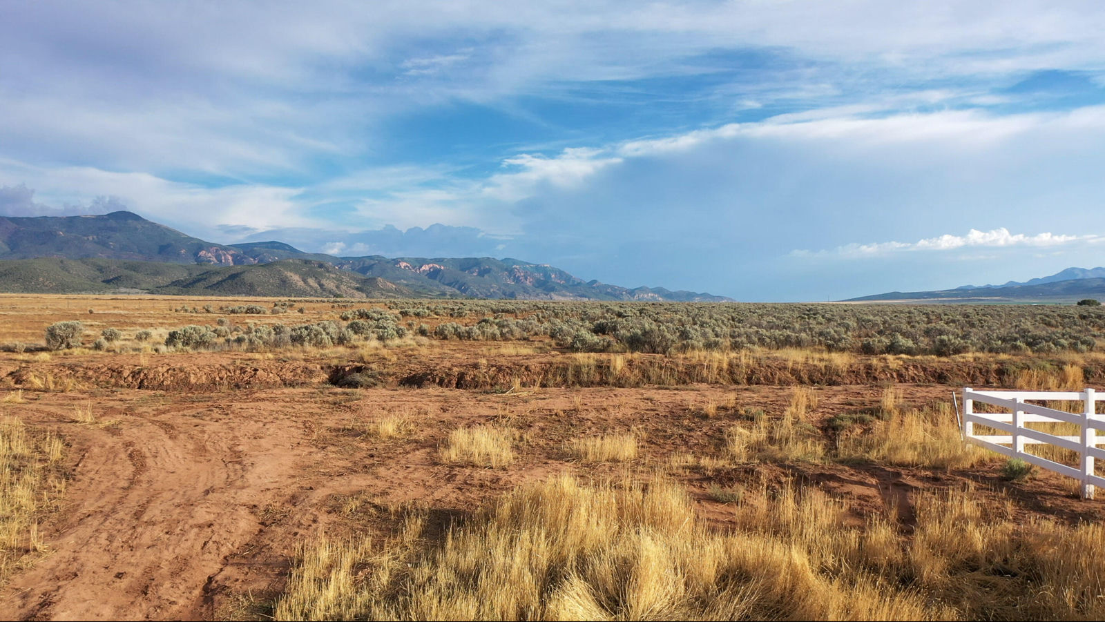 1331.21 Acres, Cedar City, photo 6 of 39